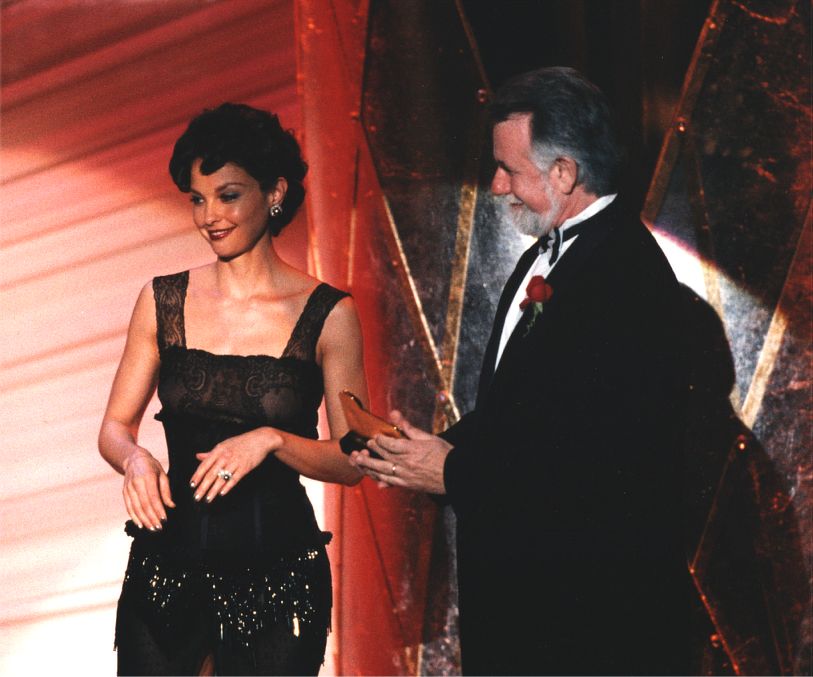 ashley judd oscars