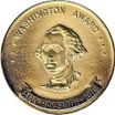 Washington Award