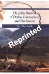 Durand Book