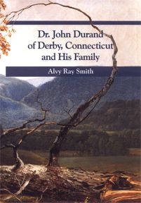 Durand Book