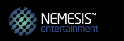 Nemesis Entertainment