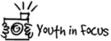 Youth in Focus
